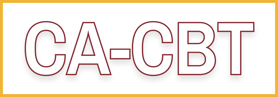 CA-CBT